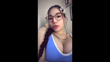 💕😘