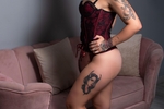 Sexy