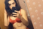 :)