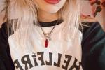 EVIL