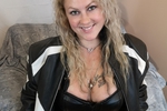 Leathers