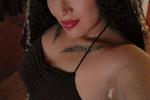 bella