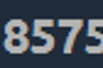 *NEW* *NEW* BEST DAY EVER! THANK YOU HASCHA