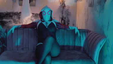 Gven