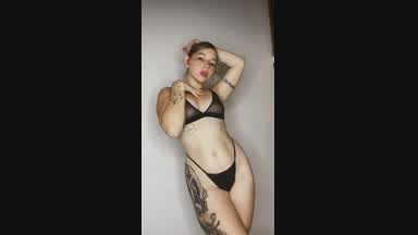 Emma V♥