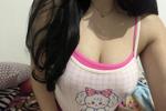 Sex baby