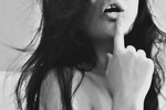 Hot Photo for Fan Club