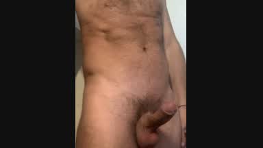 hard