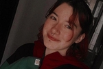 That´s me