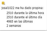 THE BEST LOVERS ♥♥2023