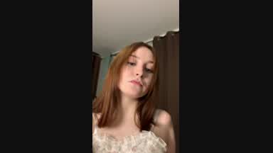 Hello! My name is Anastasia