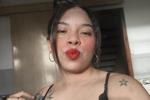 Hot Girl
