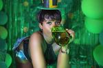 happy day san patrick♥