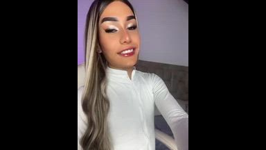 💖Sexy Salo💖