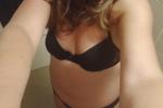 Bra_sweetdevil