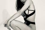 Hot me