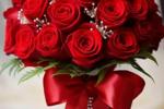 Send Roses