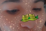 te amo