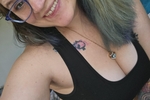 Jessieb902020