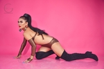 sexy