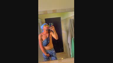 kevvluna05 live Chaturbate webcam gallery thumbnail