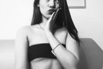 my style a little of me ♥