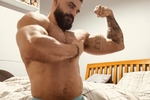 Me