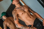 Gym Lover