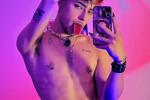 MIRROR BODY