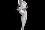 Black & White Studio