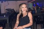 AT CLUB