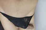 so big  bragas bikini