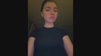 !