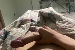 auston <3 โ My Hard Dick ๐ถโ๐ซ๏ธ
