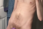 hi ~
