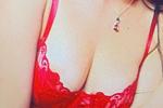 chloe desire — ♥