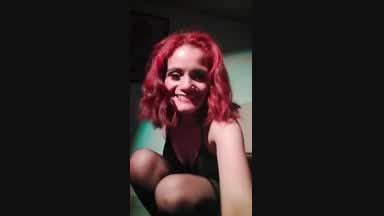DANCE JULIETA