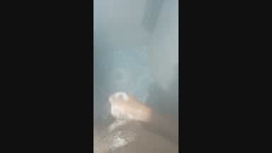 shower 2