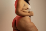Look my ass