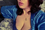 Sefie:)
