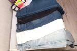 Jeans 👖 collection