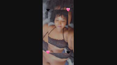 mmmmm sexy
