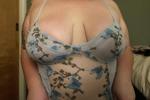Lingerie