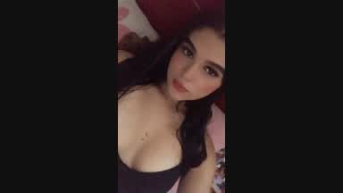 more of me