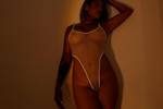 Blurry Fantasies