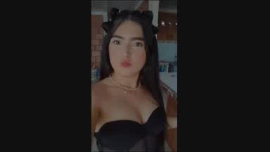 Me