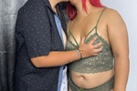 Me♥