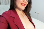 hi