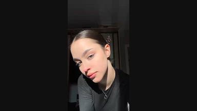 💓