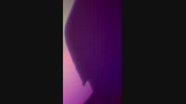 :)
